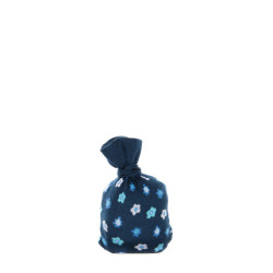 Socks Altea blue